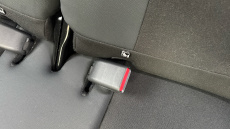 Toyota Aygo X 1.0 VVT-i Exclusive 5dr Petrol Hatchback